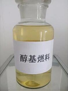 <a href='http://m.deep-3.cn' title='危險品貨運' >危險品貨運</a>