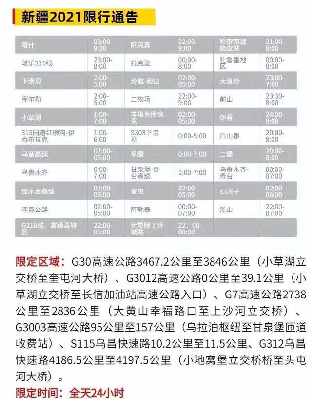 國際<a href='http://m.deep-3.cn' title='危險品貨運' >危險品貨運</a>