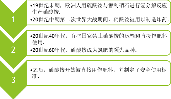 <a href='http://m.deep-3.cn' title='危險品貨代' >危險品貨代</a>