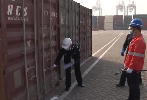 <a href='http://m.deep-3.cn' title='危險品運輸' >危險品運輸</a>