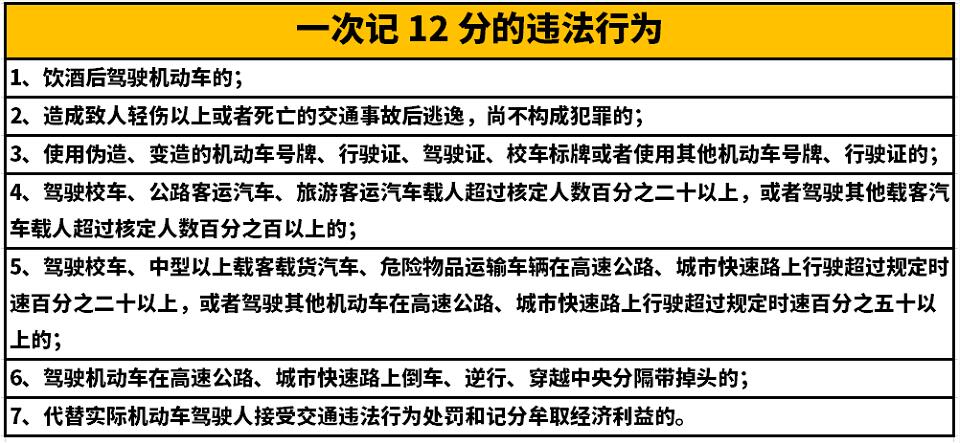 <a href='http://m.deep-3.cn' title='危險品貨運' >危險品貨運</a>