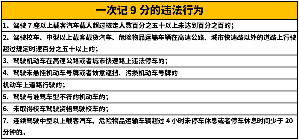<a href='http://m.deep-3.cn' title='危險品貨代' >危險品貨代</a>