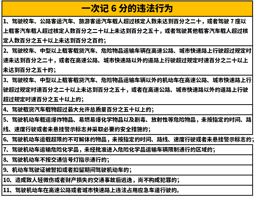 中港<a href='http://m.deep-3.cn' title='危險品貨代' >危險品貨代</a>