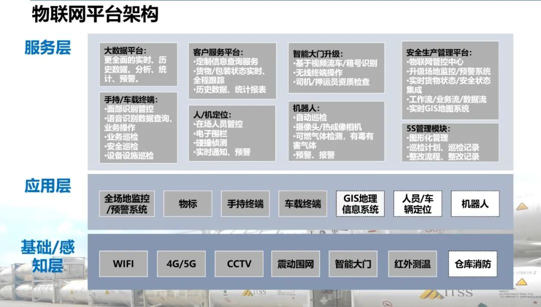 <a href='http://m.deep-3.cn' title='危險品運輸' >危險品運輸</a>