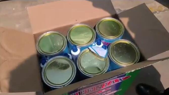 <a href='http://m.deep-3.cn' title='危險品海運' >危險品海運</a>