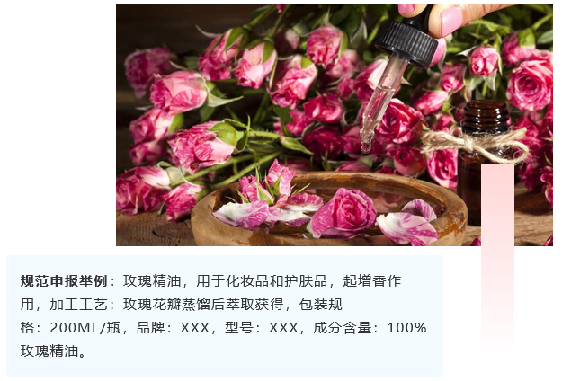<a href='http://m.deep-3.cn' title='危險品海運' >危險品海運</a>