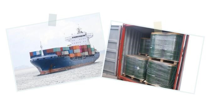 <a href='http://m.deep-3.cn' title='危險品海運' >危險品海運</a>
