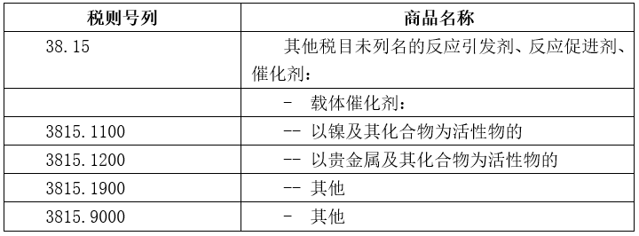 <a href='http://m.deep-3.cn' title='危險品運輸' >危險品運輸</a>