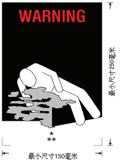 <a href='http://m.deep-3.cn' title='危險品運輸' >危險品運輸</a>