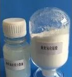 <a href='http://m.deep-3.cn' title='危險品海運(yùn)' >危險品海運(yùn)</a>