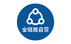 危險(xiǎn)品貨運(yùn)全鏈路自營